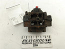 Chrysler Crossfire Rear Left Brake Caliper-1