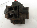 Chrysler Crossfire Rear Left Brake Caliper-3