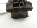 Chrysler Crossfire Rear Left Brake Caliper-5