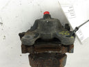 Chrysler Crossfire Rear Left Brake Caliper-7