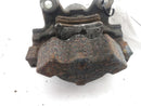Chrysler Crossfire Rear Left Brake Caliper-8