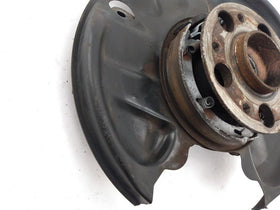 Chrysler Crossfire Rear Left Hub - 0