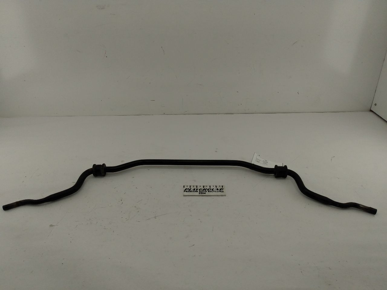 Chrysler Crossfire Front Sway Bar