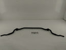 Chrysler Crossfire Front Sway Bar-1