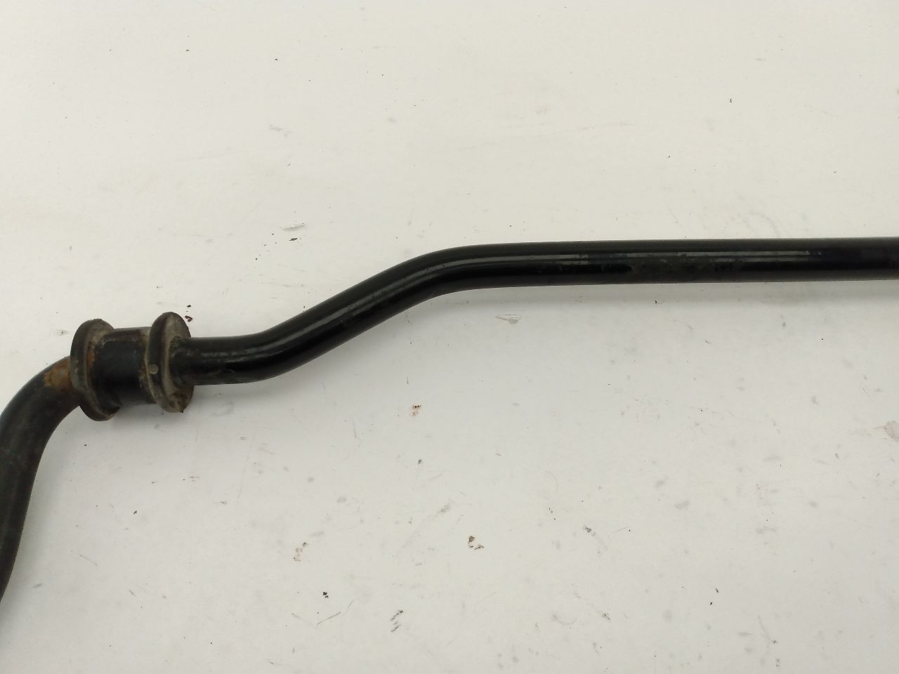 Chrysler Crossfire Front Sway Bar