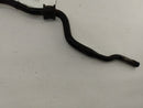 Chrysler Crossfire Front Sway Bar-5