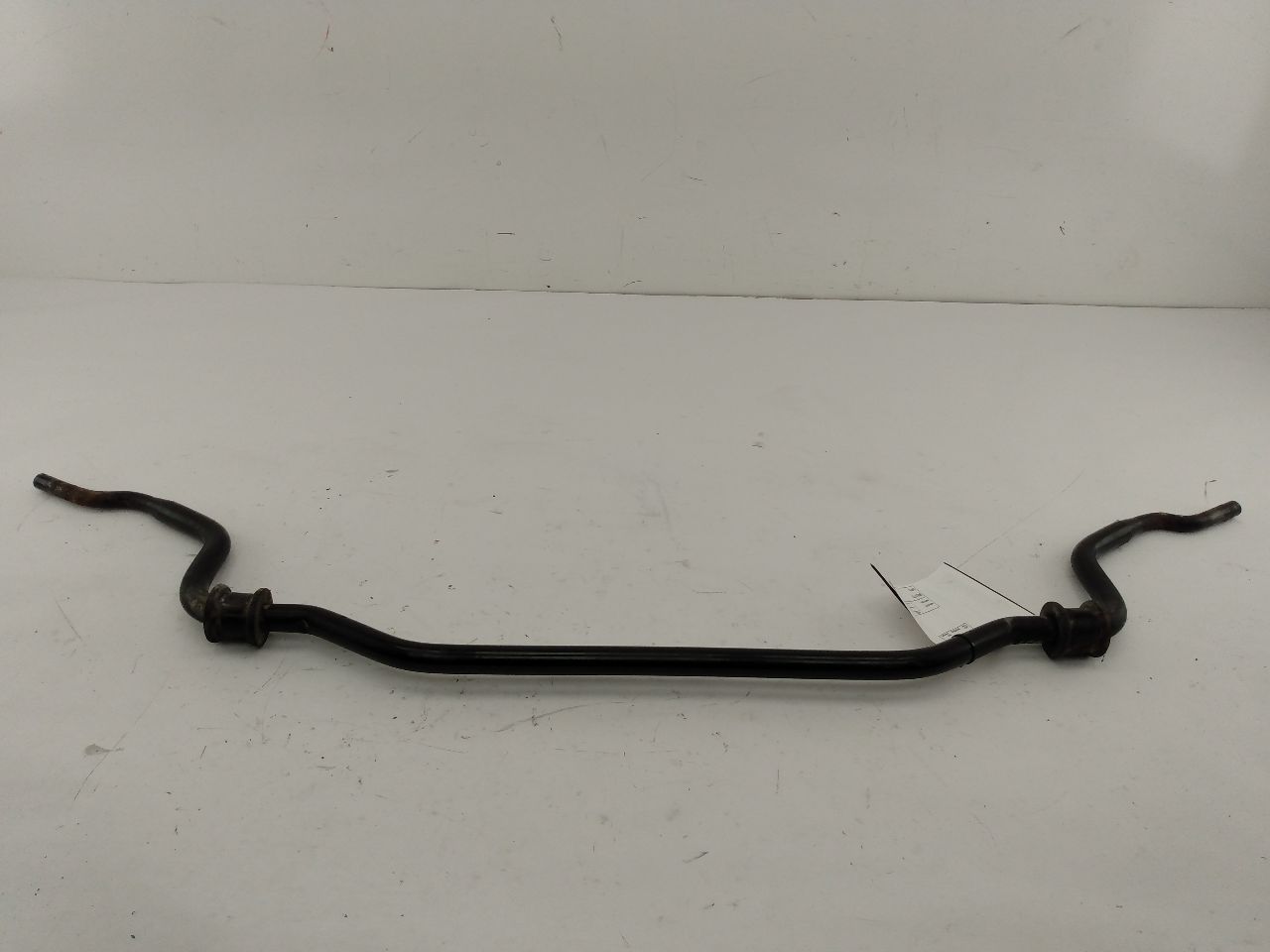 Chrysler Crossfire Front Sway Bar