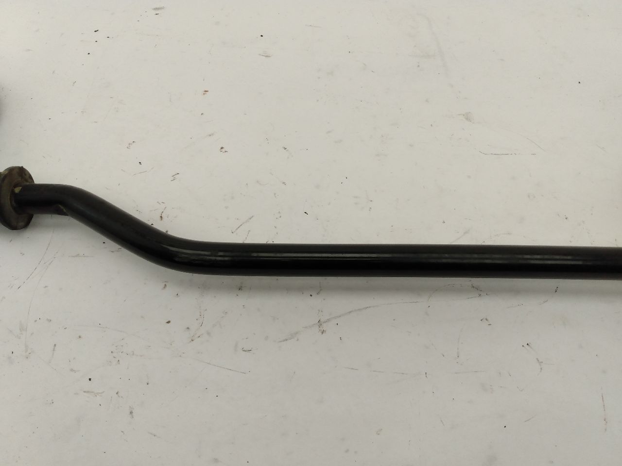 Chrysler Crossfire Front Sway Bar