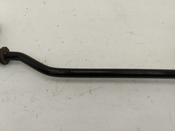 Chrysler Crossfire Front Sway Bar