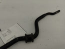 Chrysler Crossfire Front Sway Bar-10