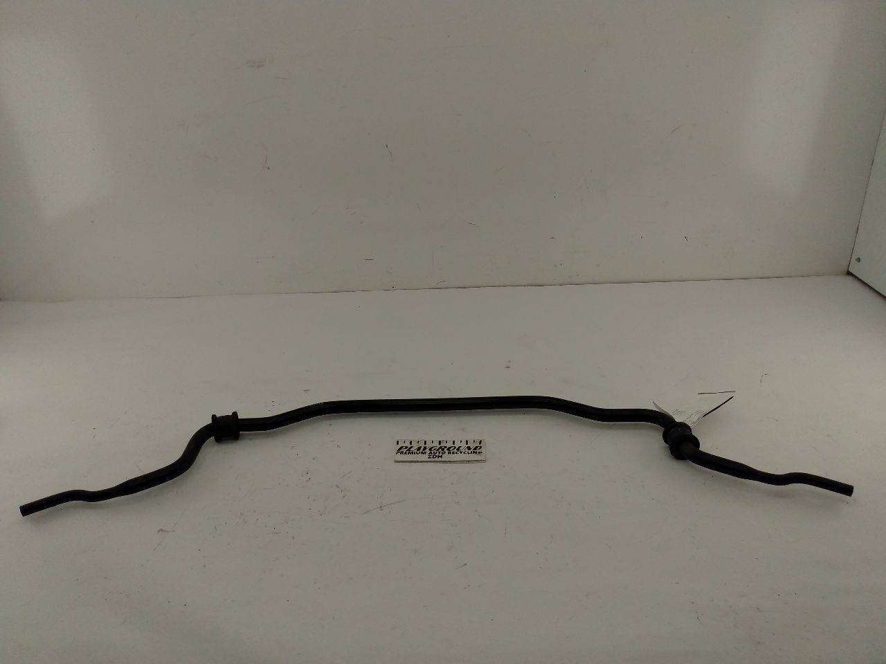 Chrysler Crossfire Front Sway Bar