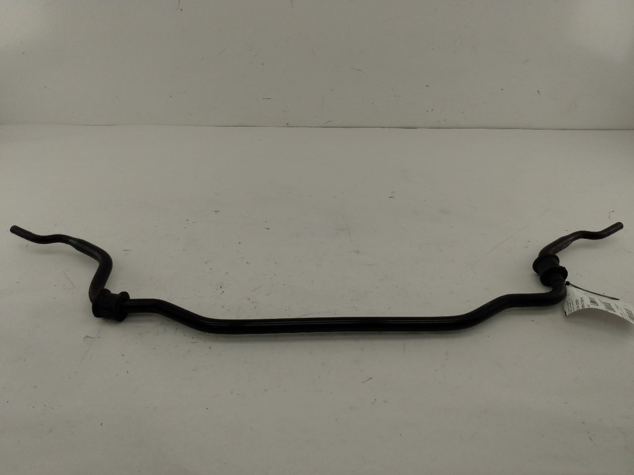 Chrysler Crossfire Front Sway Bar