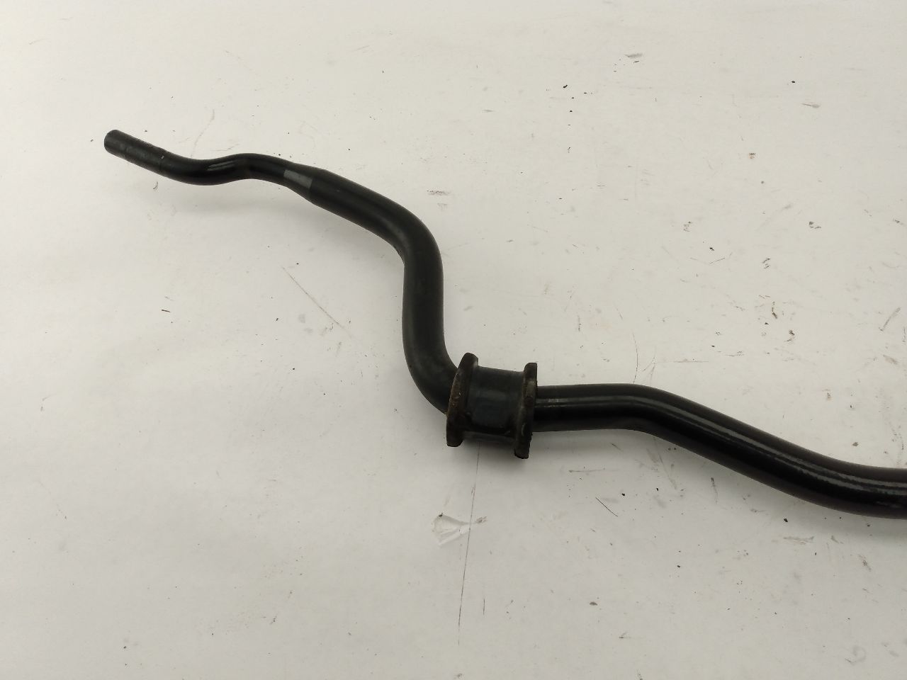 Chrysler Crossfire Front Sway Bar