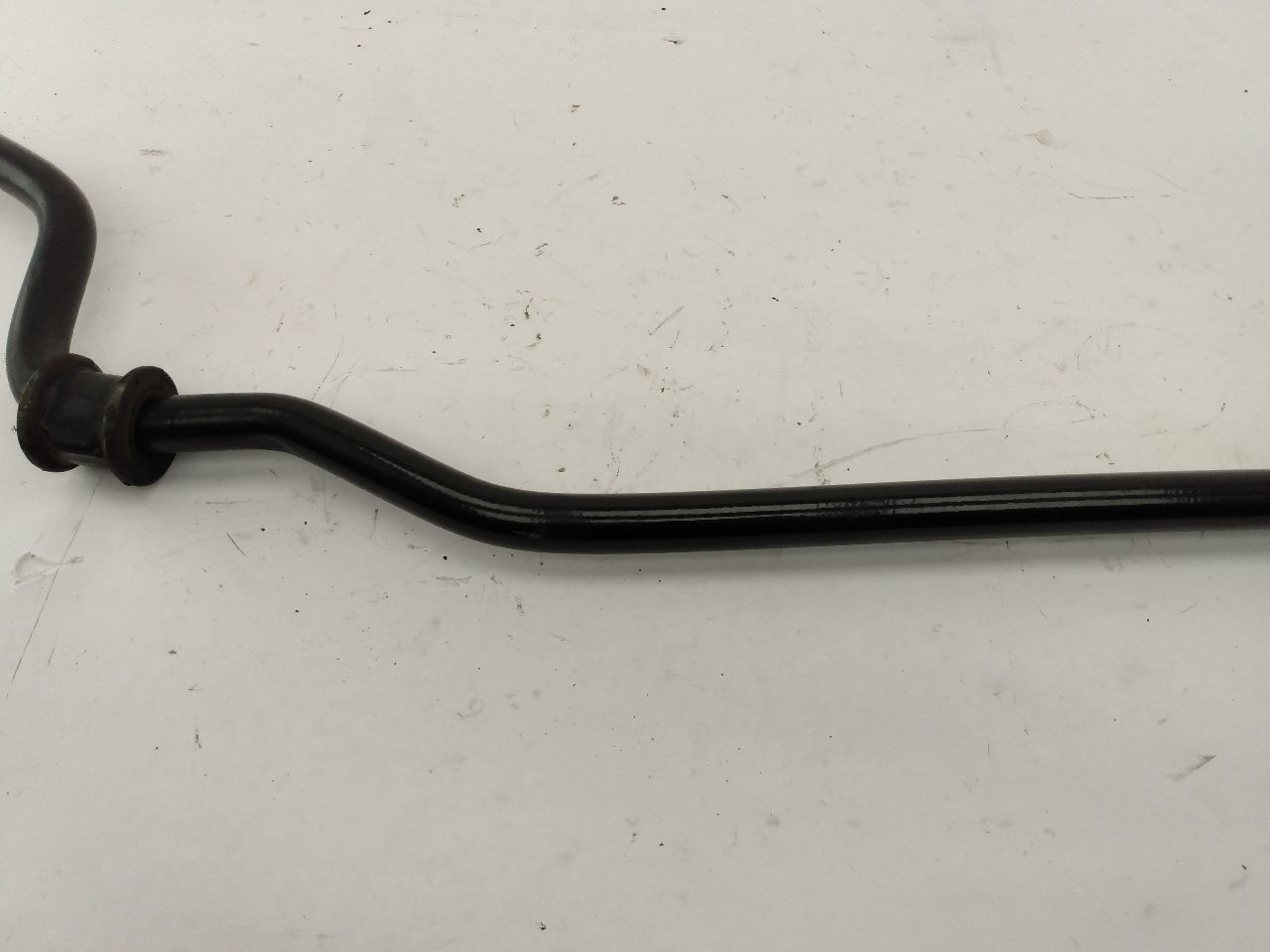 Chrysler Crossfire Front Sway Bar