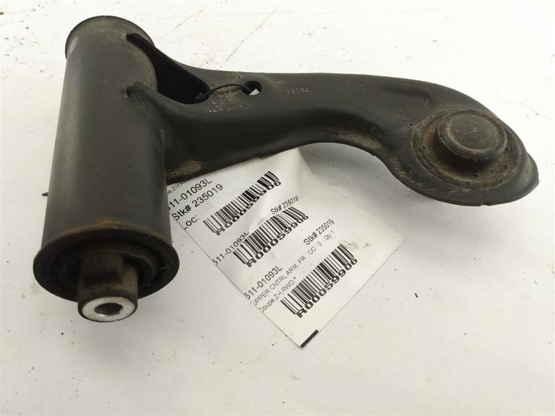 Chrysler Crossfire Front Left Upper Control Arm