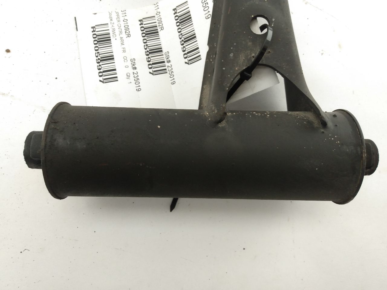 Chrysler Crossfire Front Right Upper Control Arm - 0