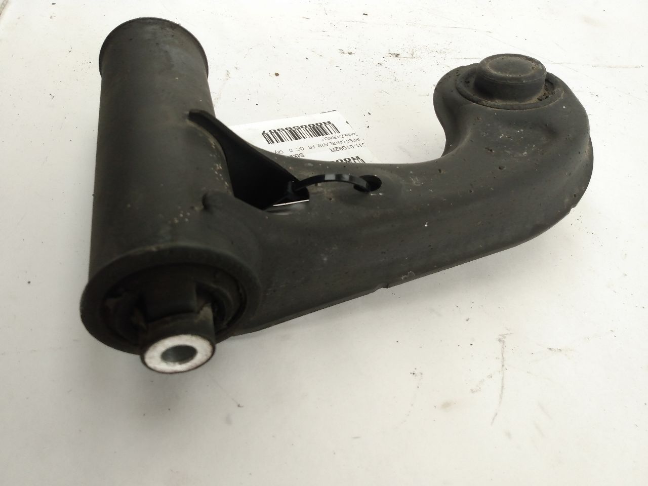 Chrysler Crossfire Front Right Upper Control Arm