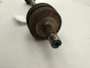 Chrysler Crossfire Rear Right Axle Shaft-6