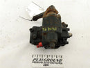 Chrysler Crossfire Power Steering Gearbox-1