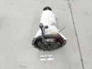Chrysler Crossfire Transmission-1
