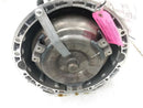 Chrysler Crossfire Transmission-2