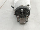 Chrysler Crossfire Transmission-7