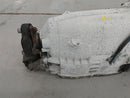 Chrysler Crossfire Transmission-8