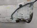 Chrysler Crossfire Transmission-9