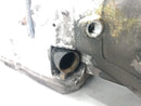 Chrysler Crossfire Transmission-11