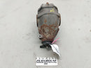 Chrysler Crossfire Rear Differential-1