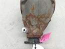 Chrysler Crossfire Rear Differential-3