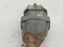 Chrysler Crossfire Rear Differential-4