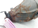 Chrysler Crossfire Rear Differential-5