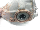 Chrysler Crossfire Rear Differential-6