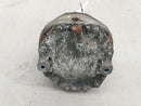 Chrysler Crossfire Rear Differential-7