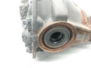Chrysler Crossfire Rear Differential-8