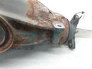 Chrysler Crossfire Rear Differential-9