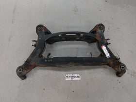 Chrysler Crossfire Rear Subframe
