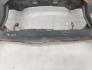 Chrysler Crossfire Rear Subframe-3