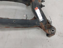 Chrysler Crossfire Rear Subframe-4