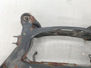 Chrysler Crossfire Rear Subframe-5
