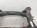 Chrysler Crossfire Rear Subframe-6