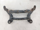 Chrysler Crossfire Rear Subframe-7