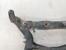 Chrysler Crossfire Rear Subframe-8