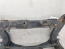 Chrysler Crossfire Rear Subframe-9