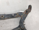Chrysler Crossfire Rear Subframe-10