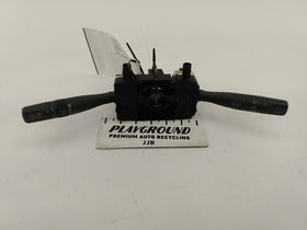 Land Rover Discovery Steering Column Switches