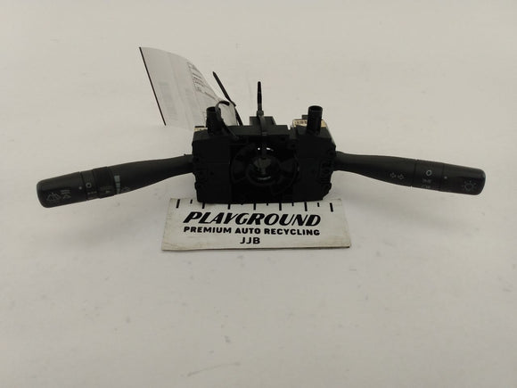 Land Rover Discovery Steering Column Switches