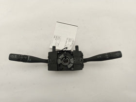 Land Rover Discovery Steering Column Switches - 0