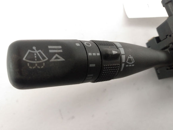 Land Rover Discovery Steering Column Switches